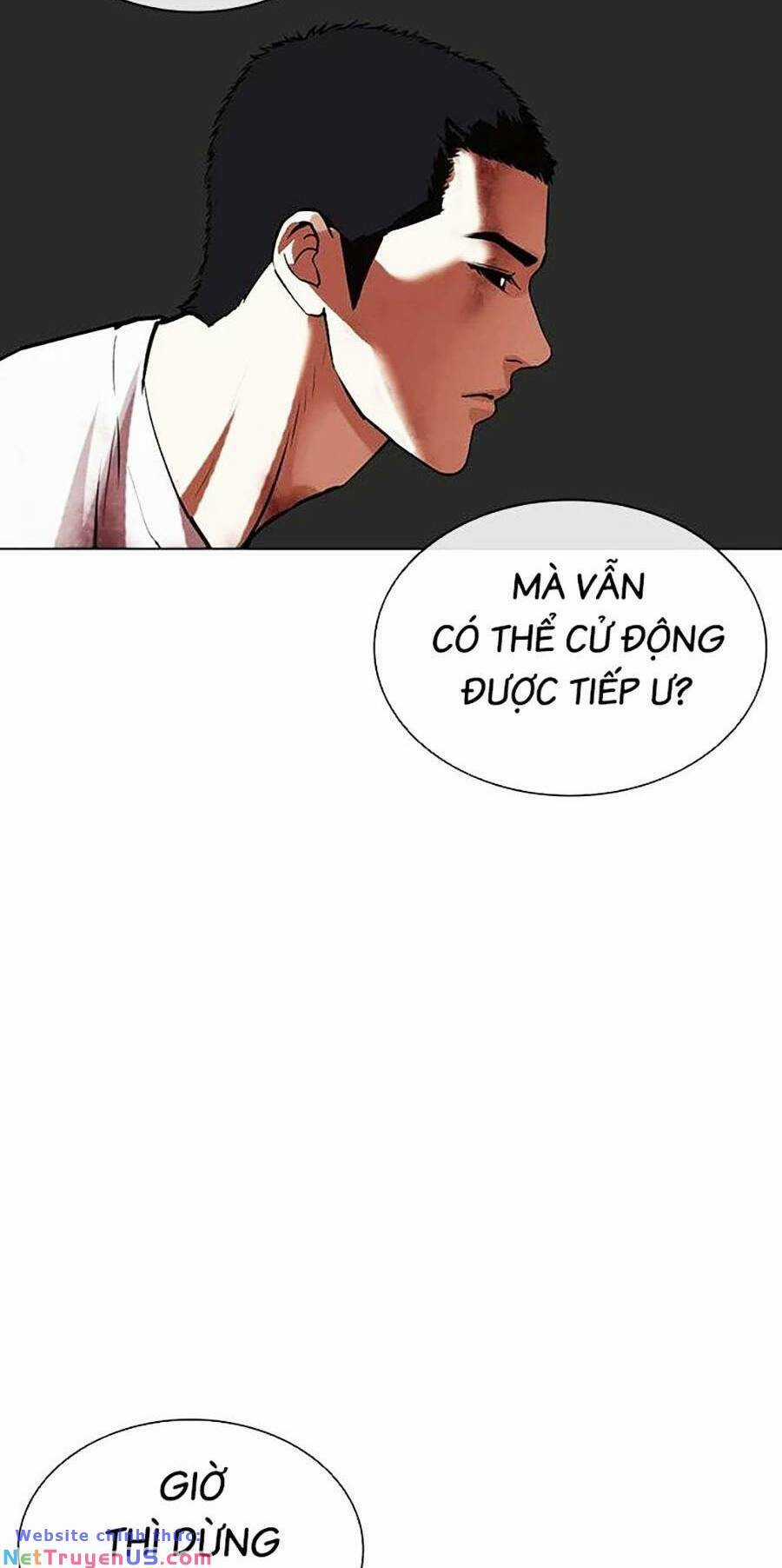 Lookism Chapter 468 trang 83