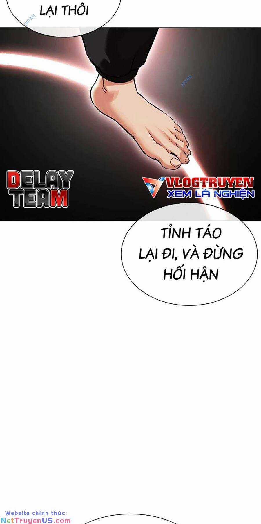 Lookism Chapter 468 trang 84