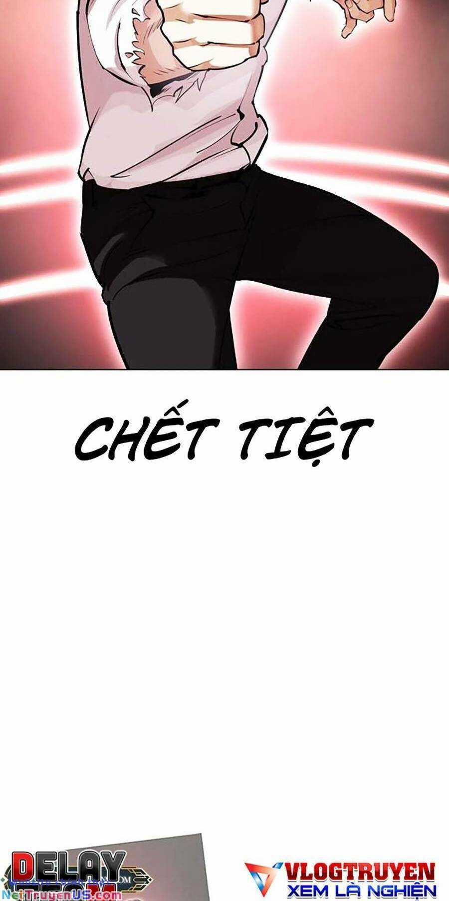 Lookism Chapter 468 trang 87