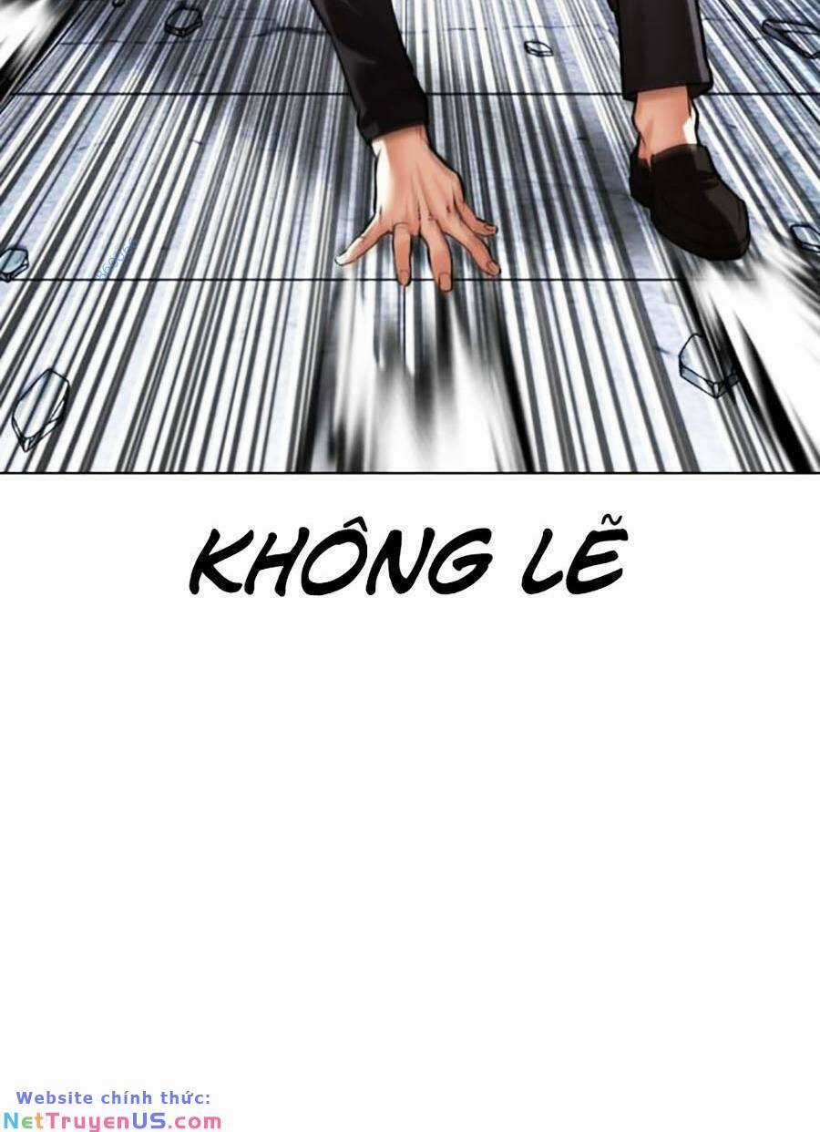 Lookism Chapter 469 trang 100
