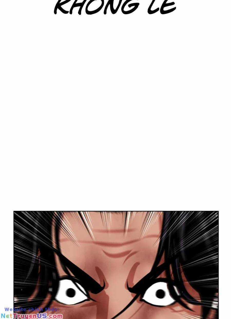 Lookism Chapter 469 trang 102