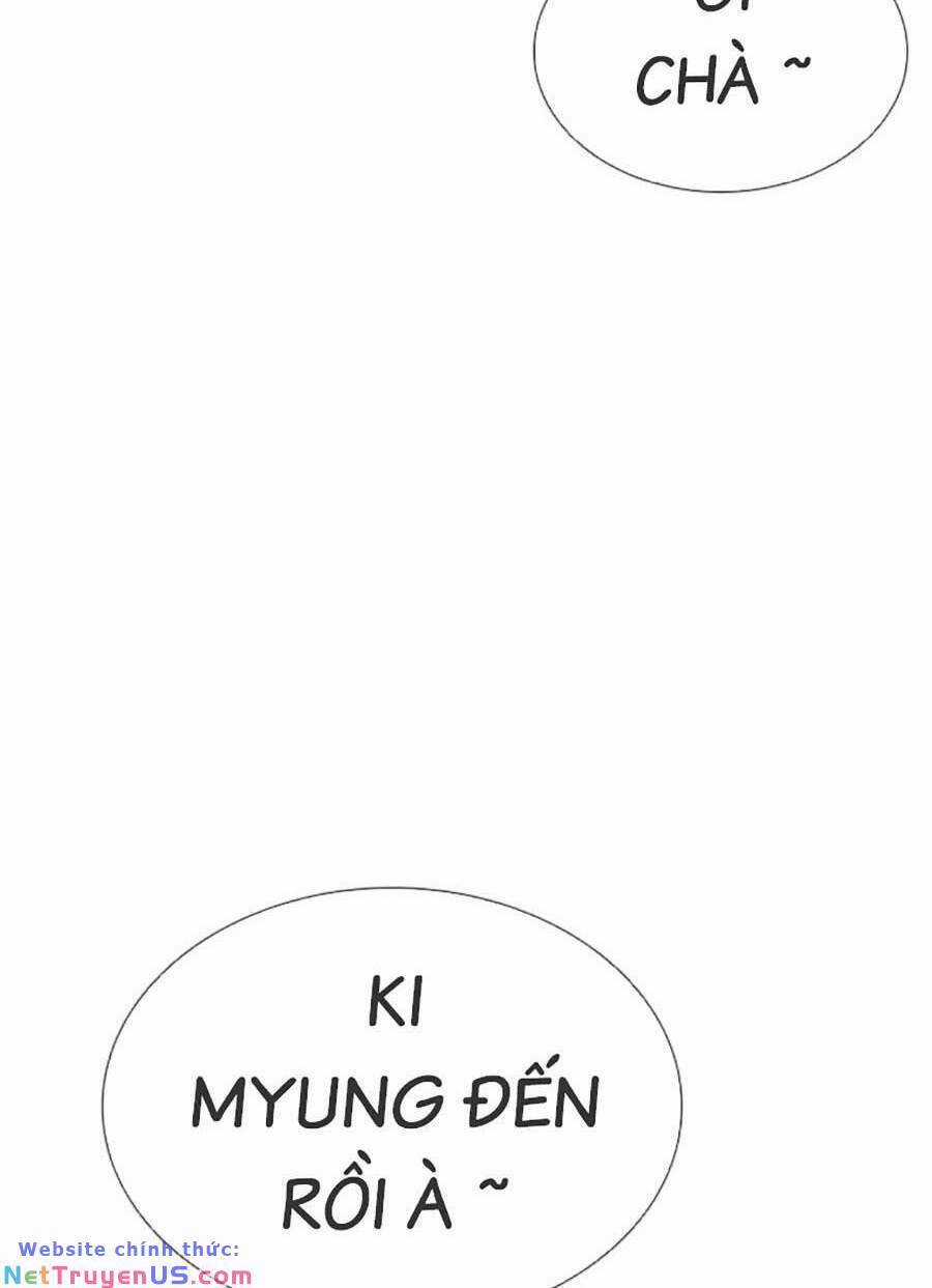 Lookism Chapter 469 trang 105