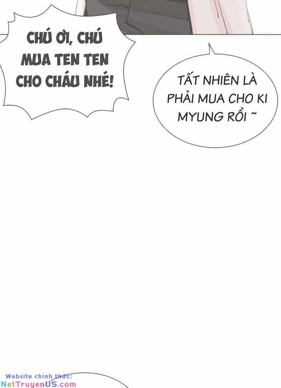 Lookism Chapter 469 trang 107