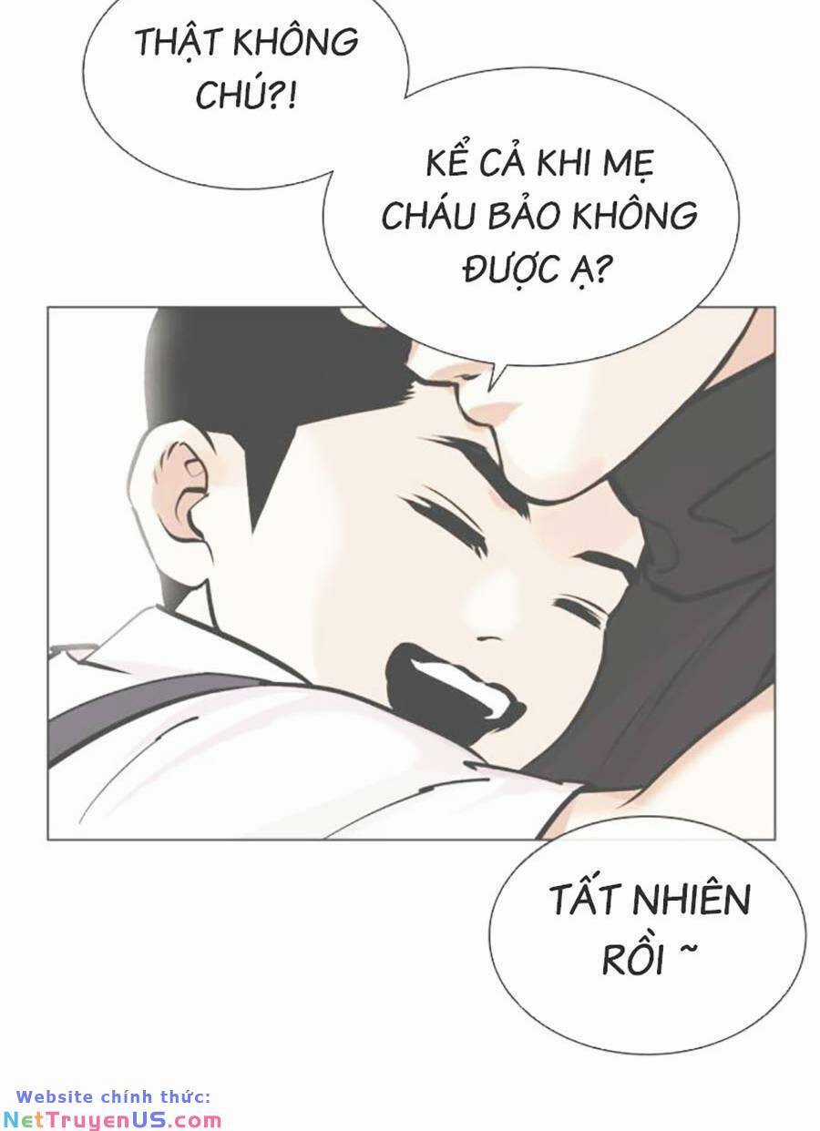 Lookism Chapter 469 trang 108