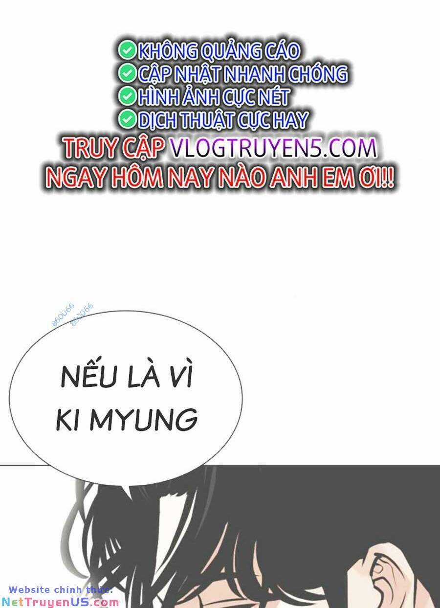 Lookism Chapter 469 trang 109