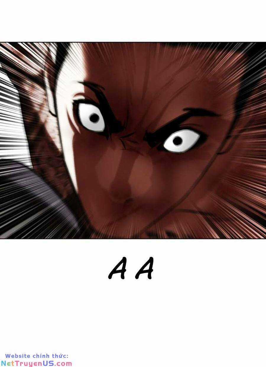 Lookism Chapter 469 trang 111