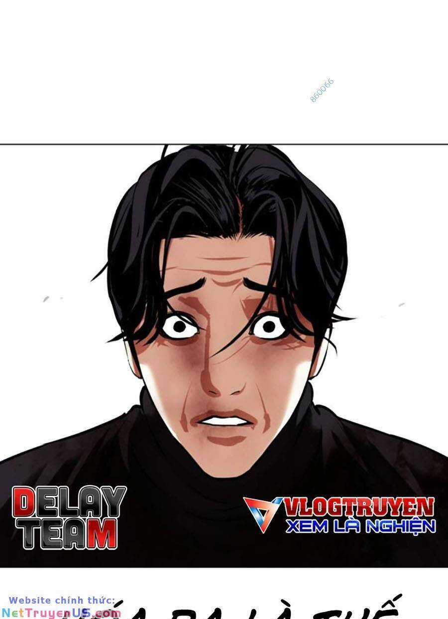 Lookism Chapter 469 trang 112