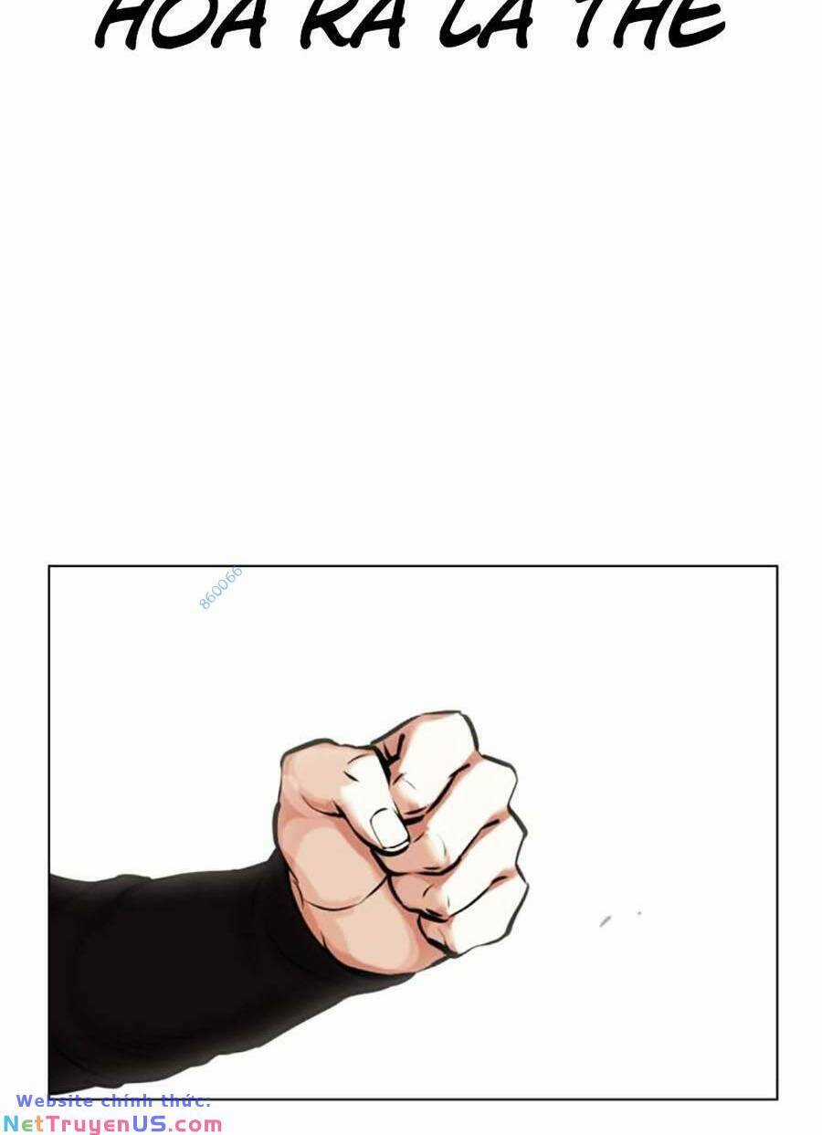 Lookism Chapter 469 trang 113