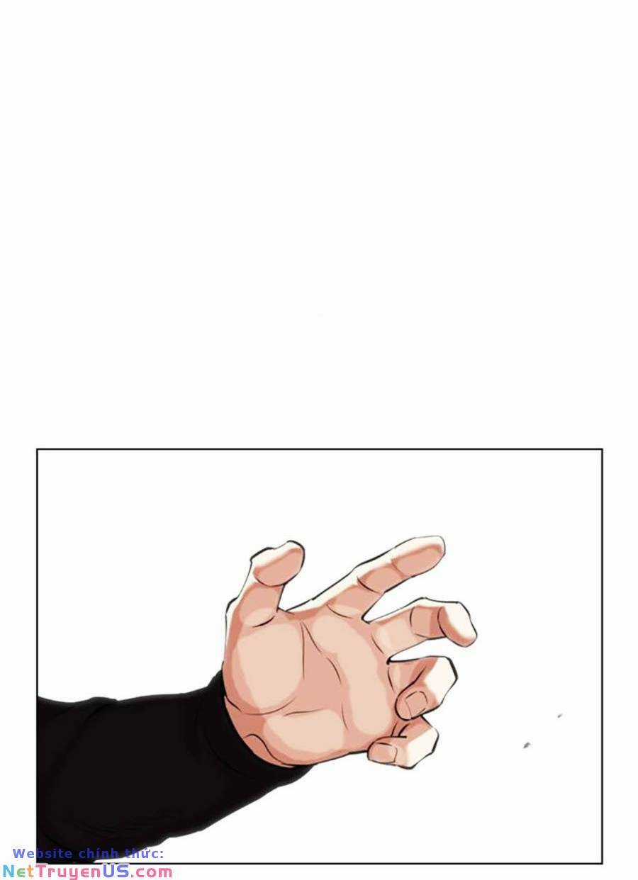 Lookism Chapter 469 trang 114
