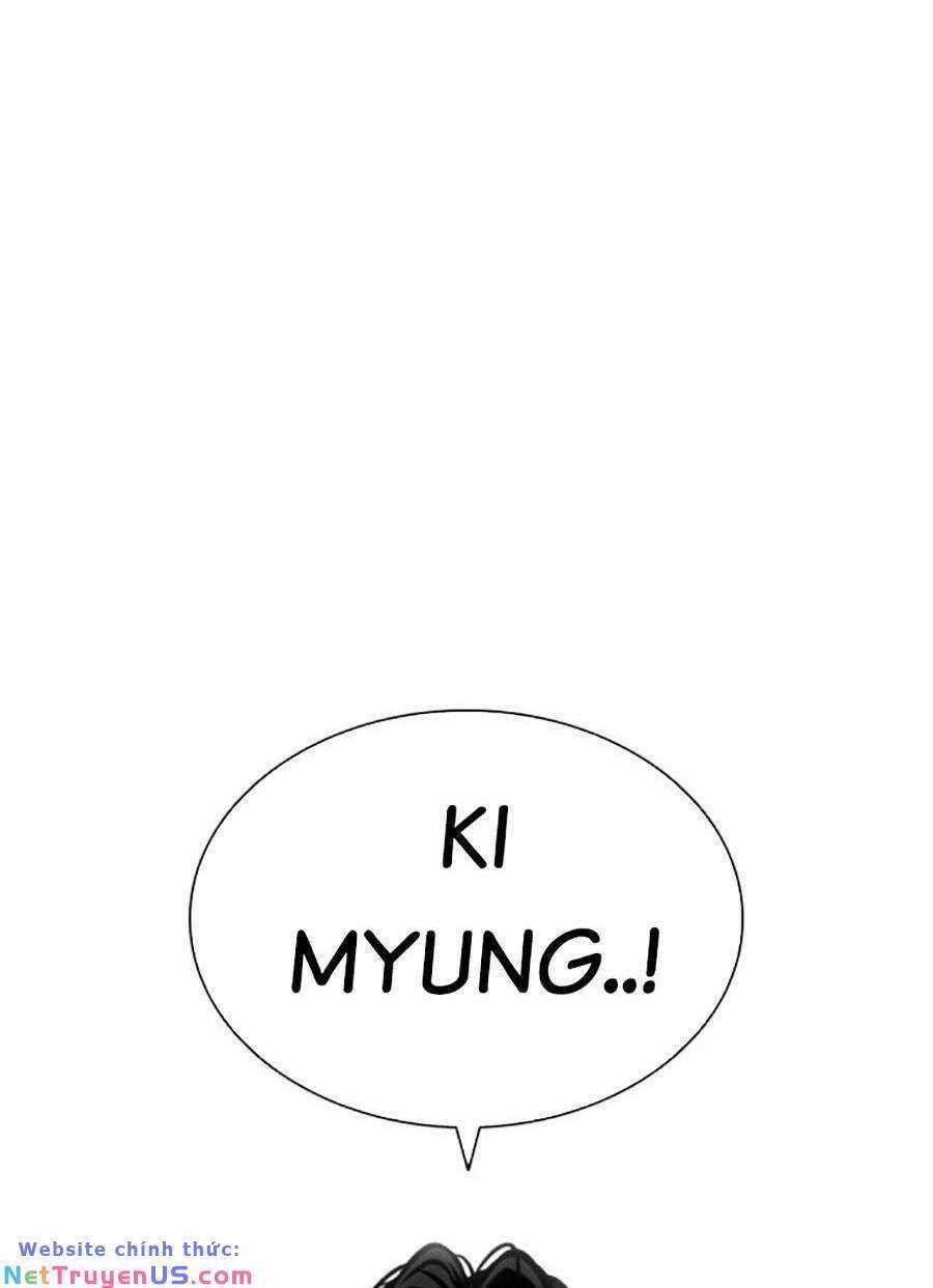 Lookism Chapter 469 trang 115