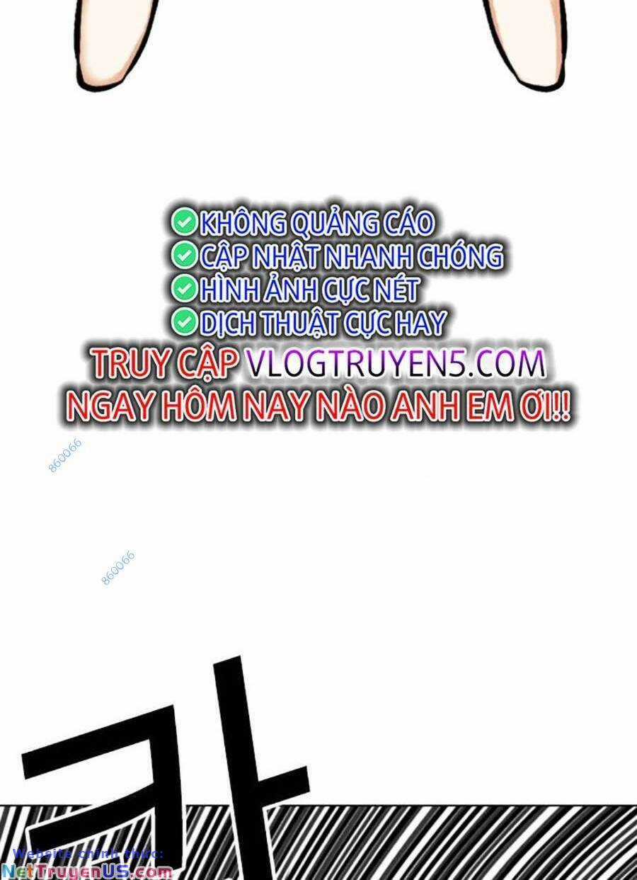 Lookism Chapter 469 trang 117