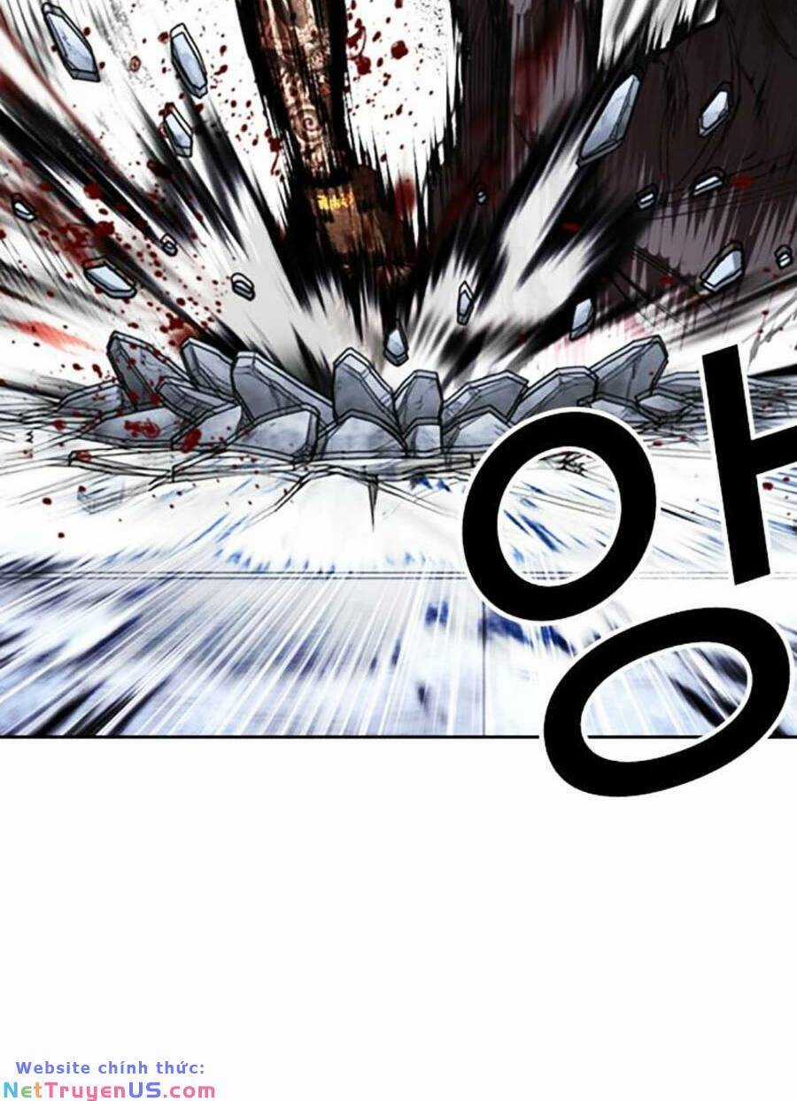 Lookism Chapter 469 trang 119