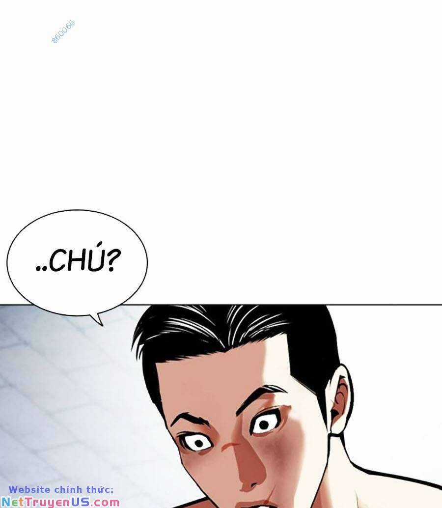 Lookism Chapter 469 trang 120