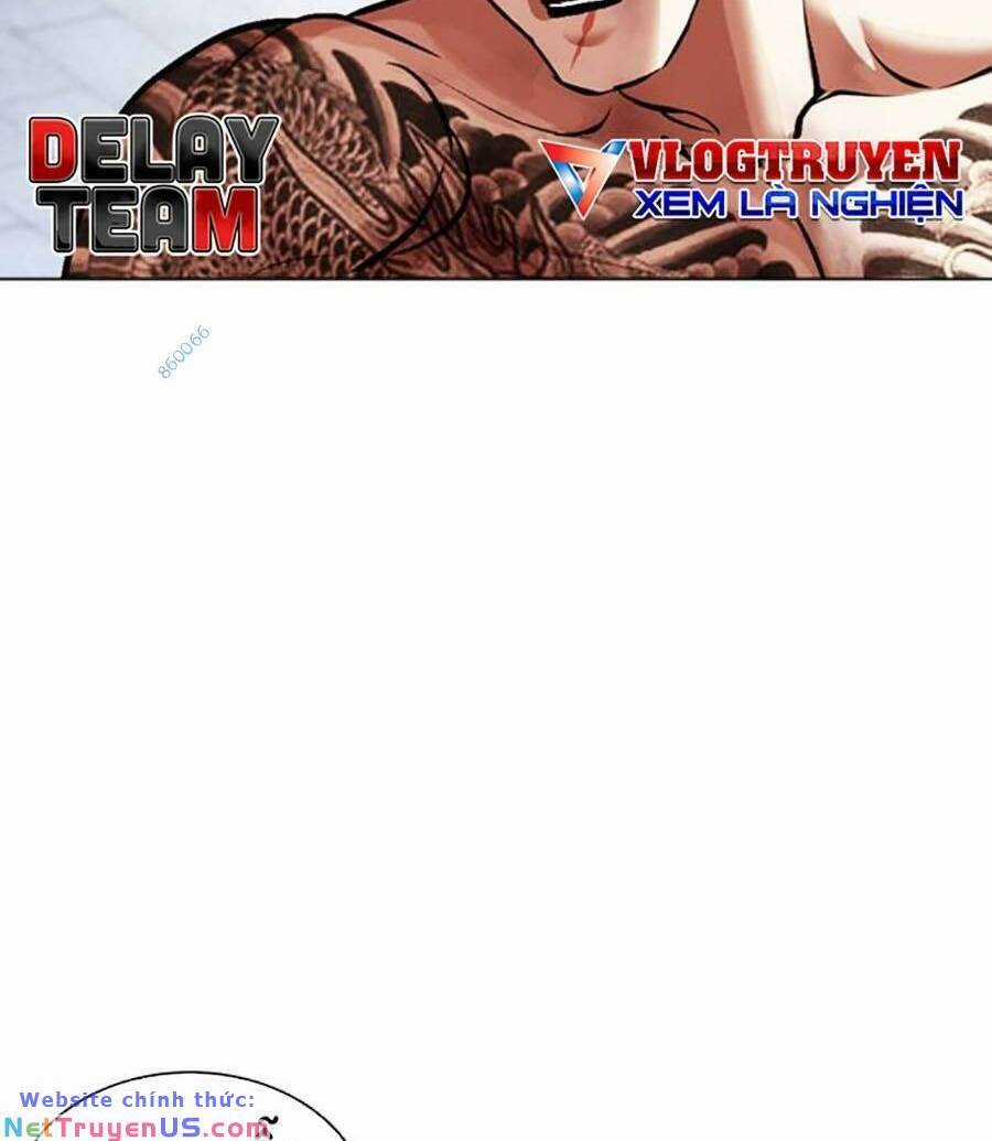 Lookism Chapter 469 trang 121