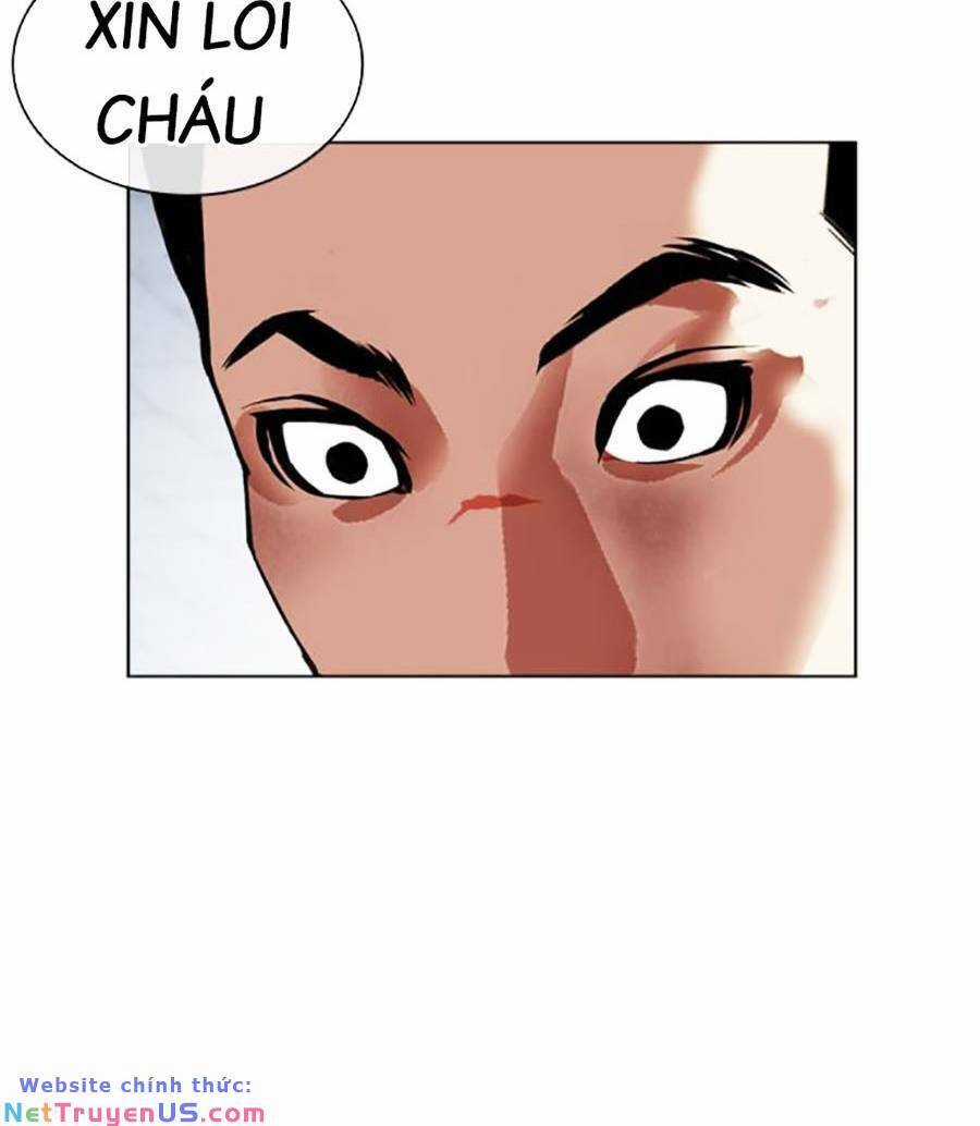 Lookism Chapter 469 trang 122