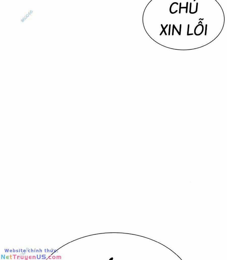 Lookism Chapter 469 trang 124