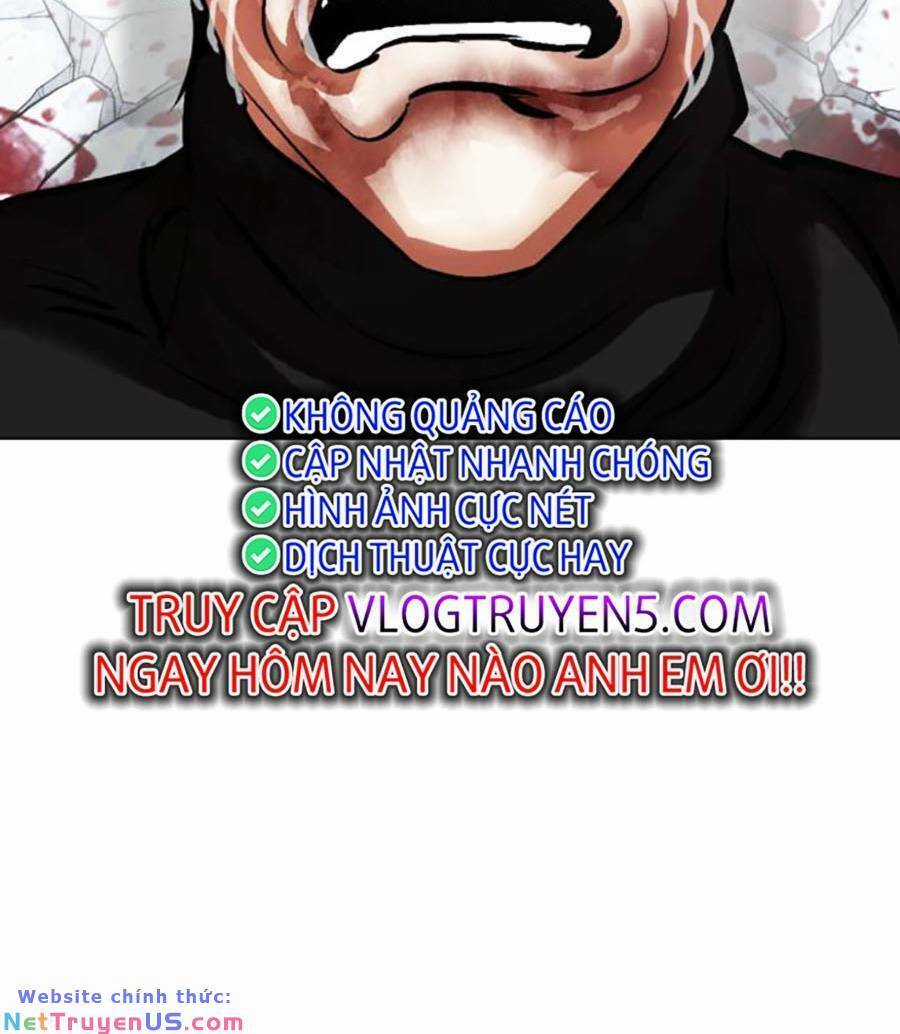 Lookism Chapter 469 trang 126