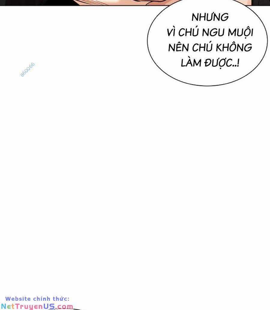 Lookism Chapter 469 trang 128