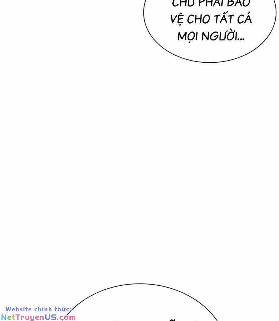 Lookism Chapter 469 trang 130