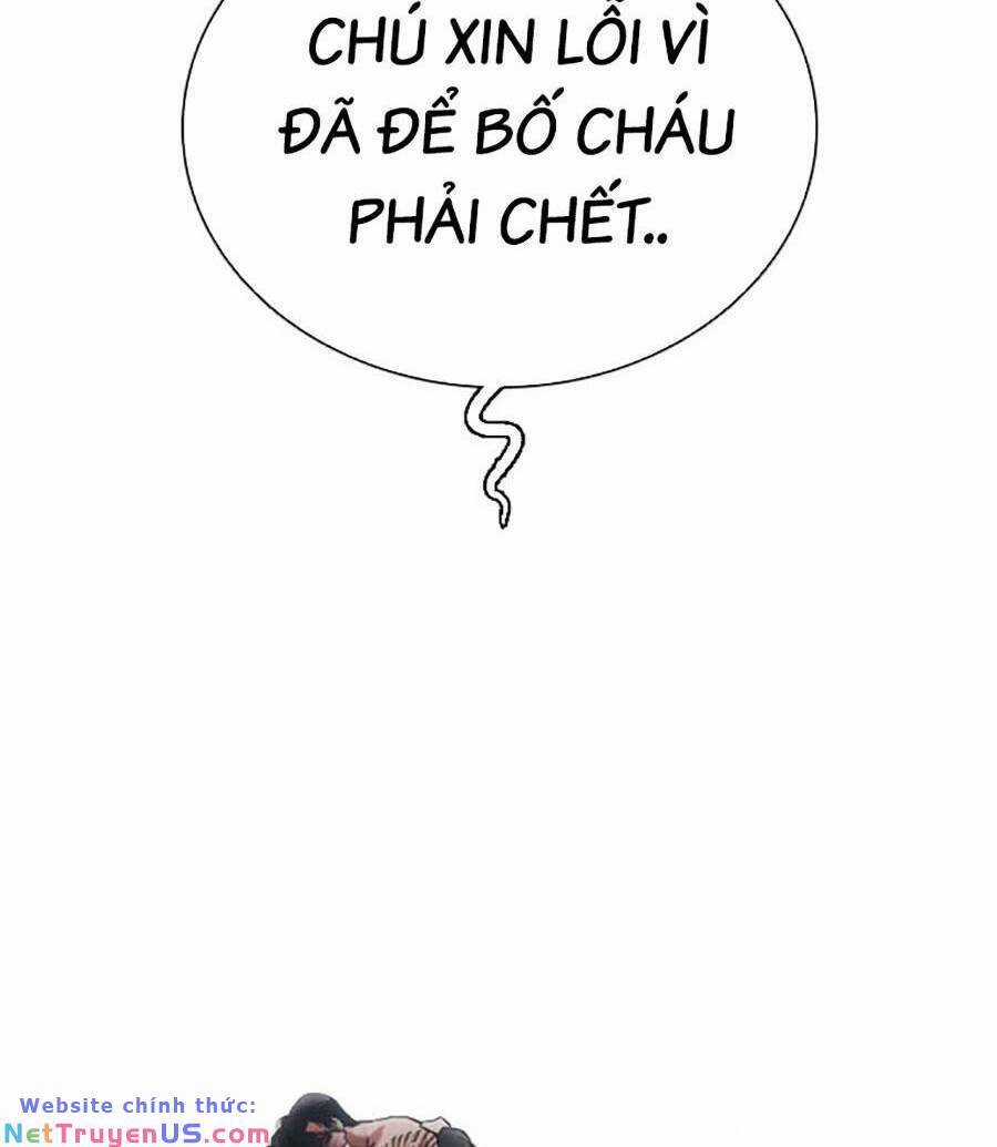 Lookism Chapter 469 trang 131