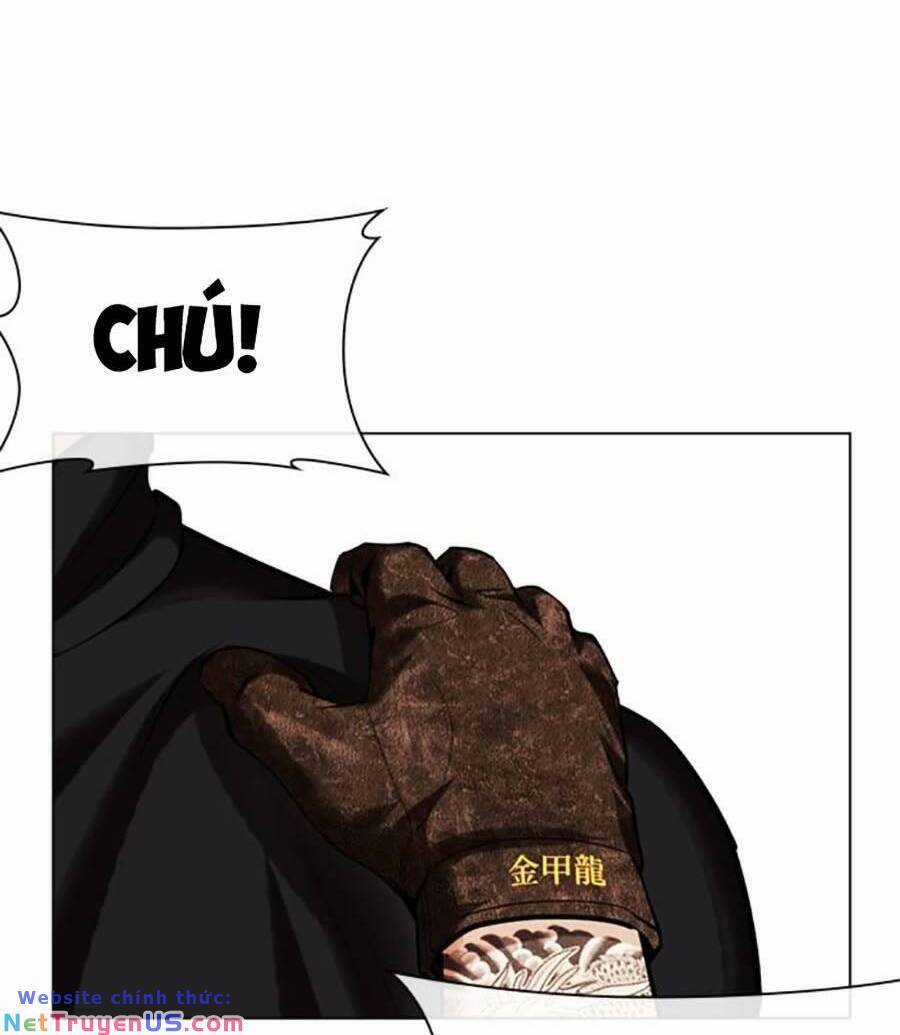 Lookism Chapter 469 trang 133