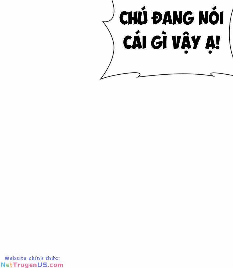 Lookism Chapter 469 trang 134