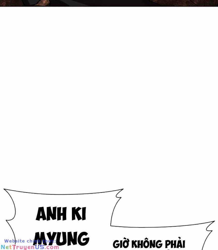 Lookism Chapter 469 trang 138