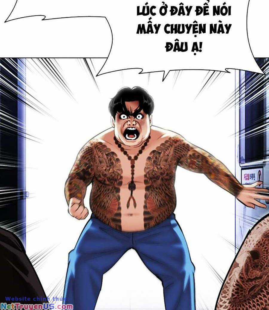 Lookism Chapter 469 trang 139