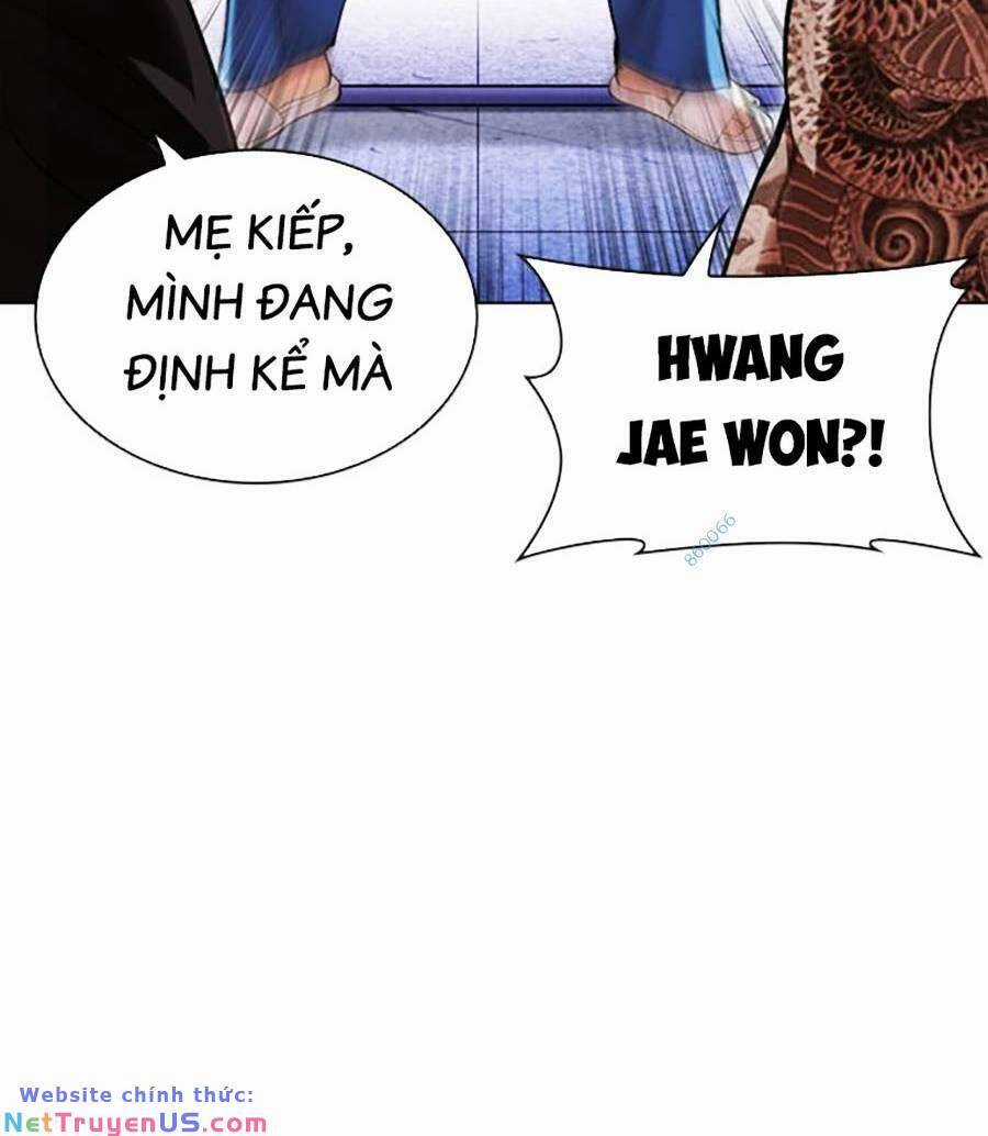 Lookism Chapter 469 trang 140