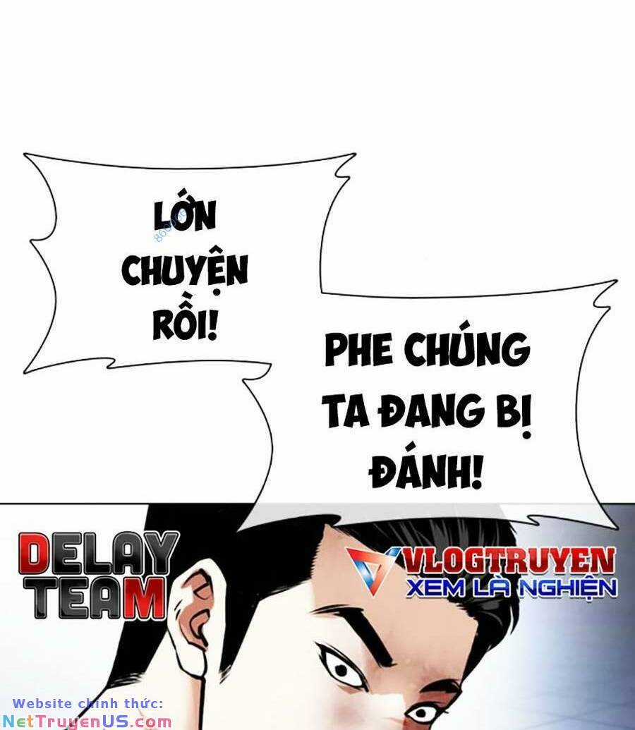 Lookism Chapter 469 trang 141