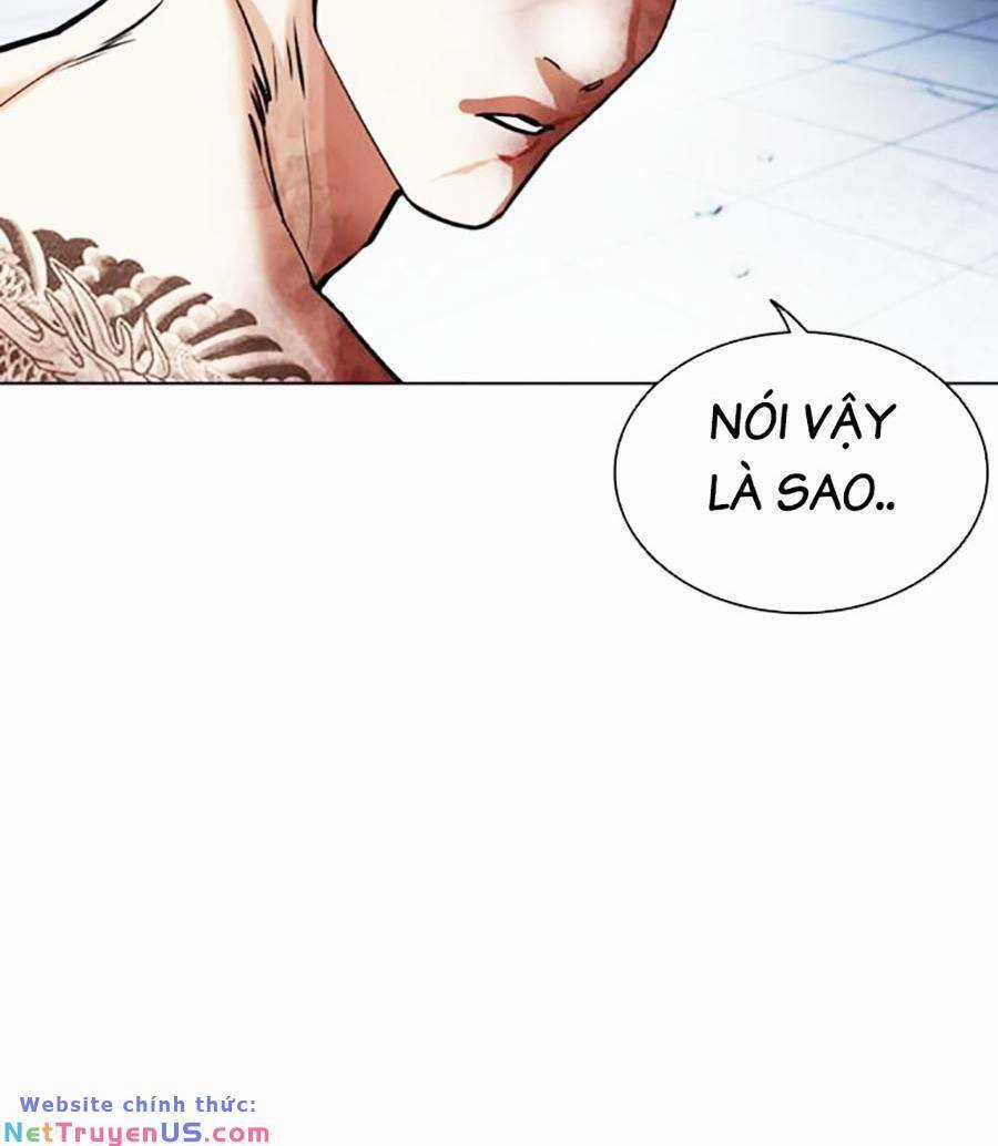 Lookism Chapter 469 trang 142