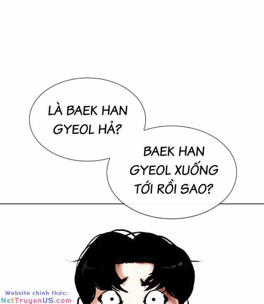 Lookism Chapter 469 trang 143