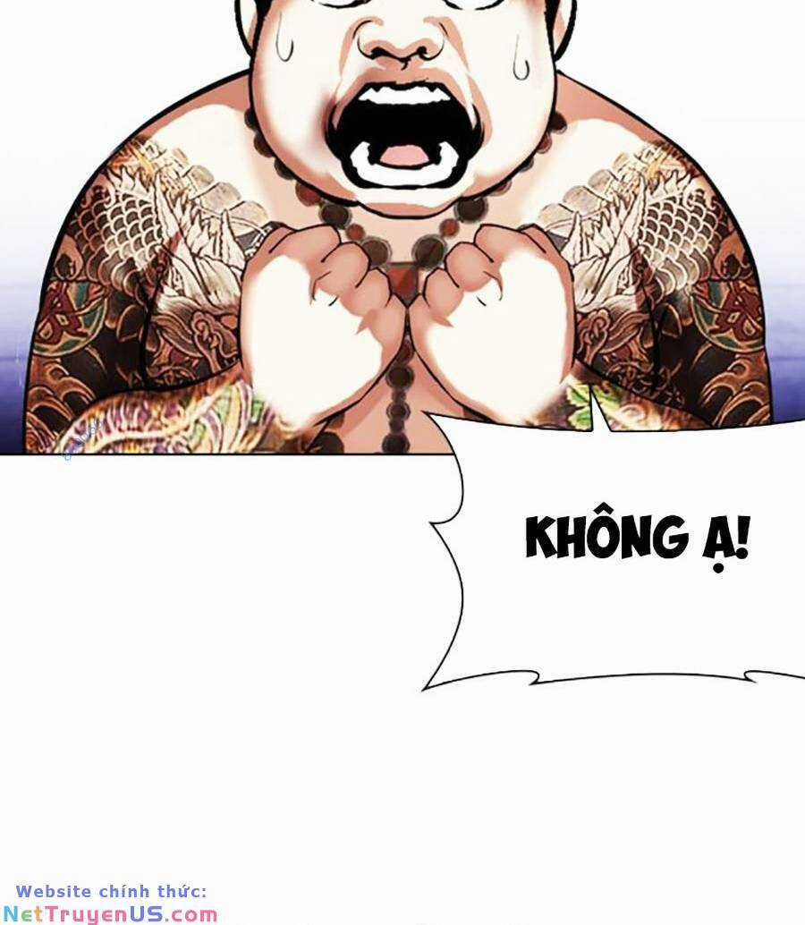 Lookism Chapter 469 trang 144