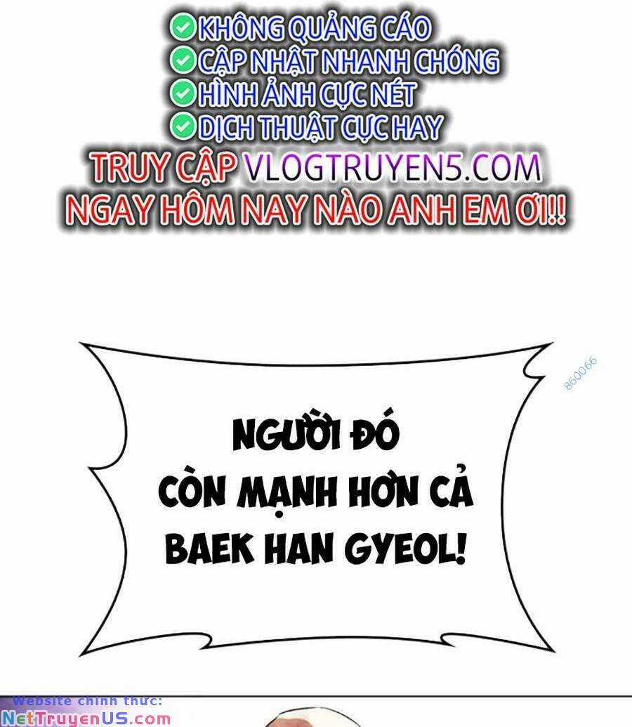 Lookism Chapter 469 trang 145