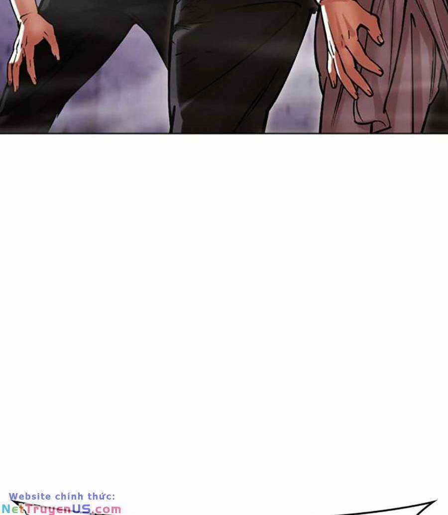 Lookism Chapter 469 trang 147