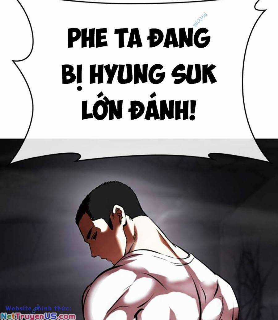 Lookism Chapter 469 trang 148
