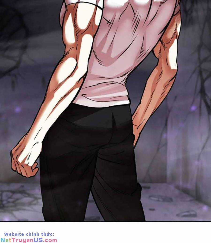 Lookism Chapter 469 trang 149