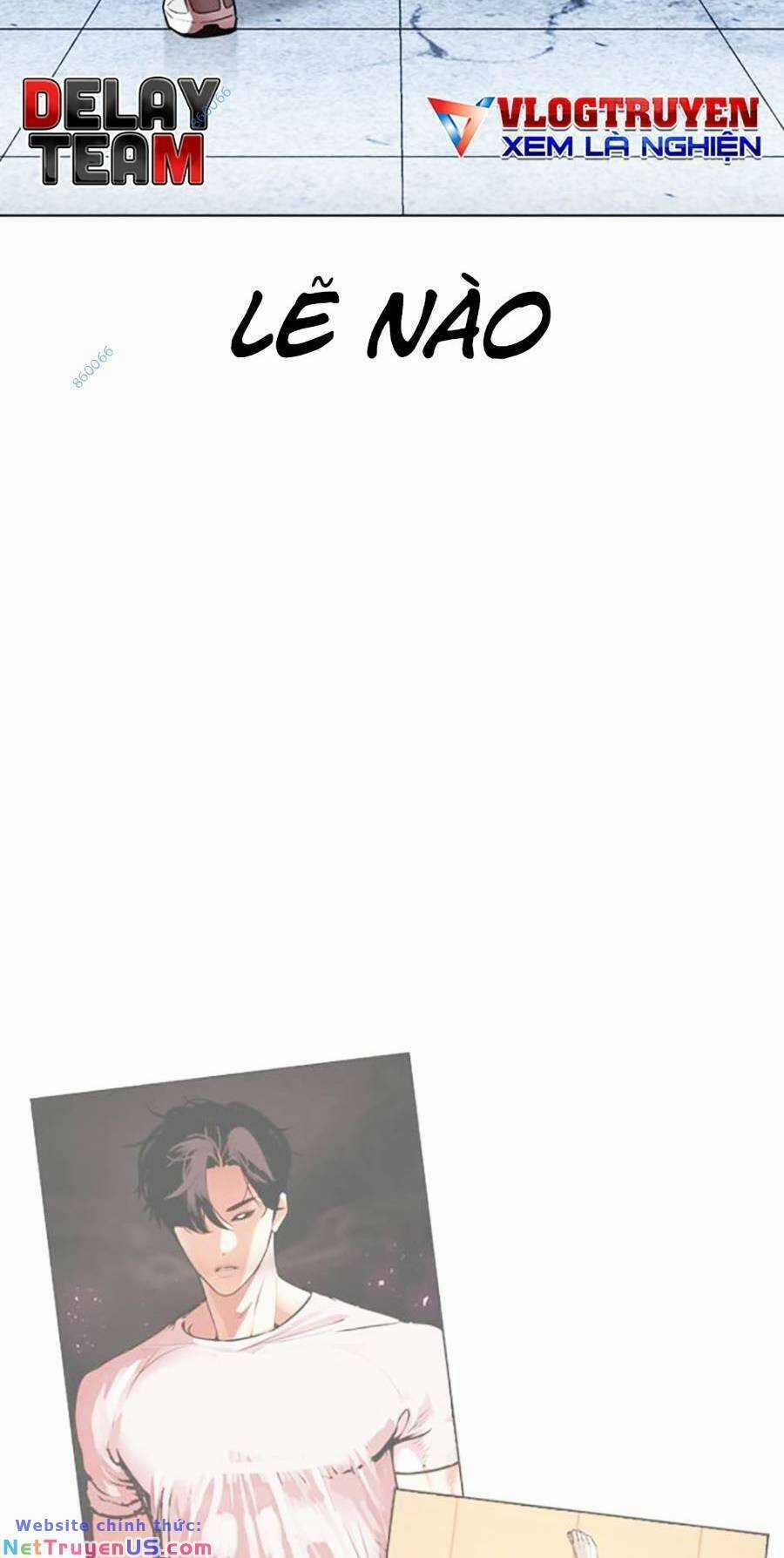 Lookism Chapter 469 trang 151