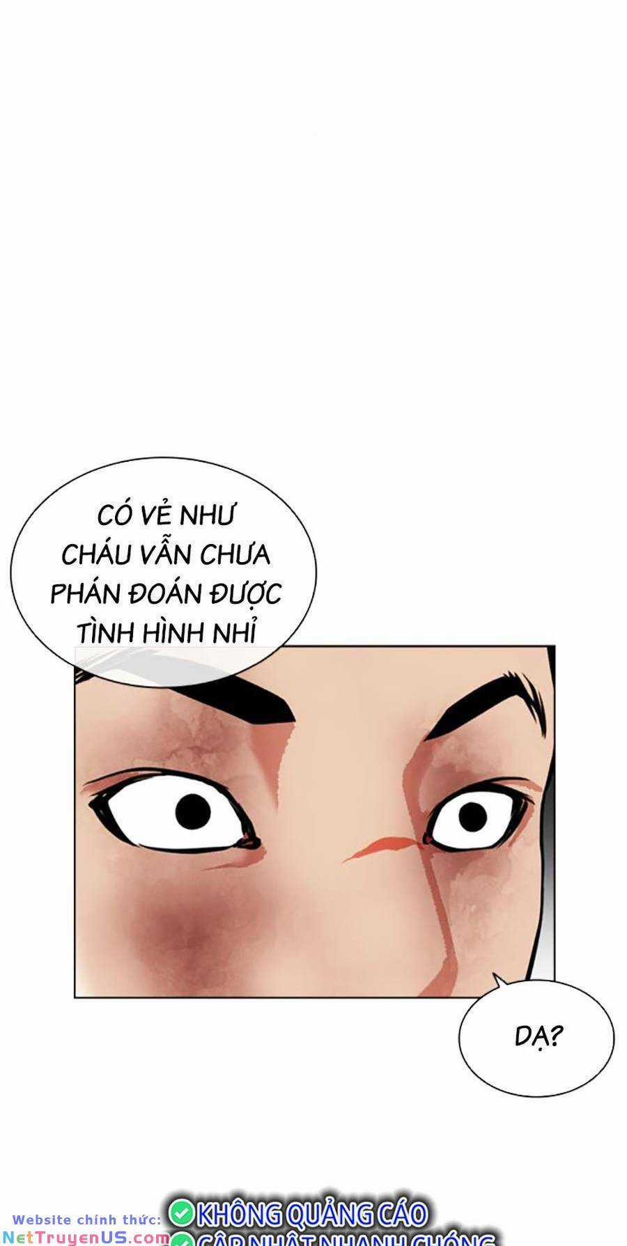 Lookism Chapter 469 trang 158