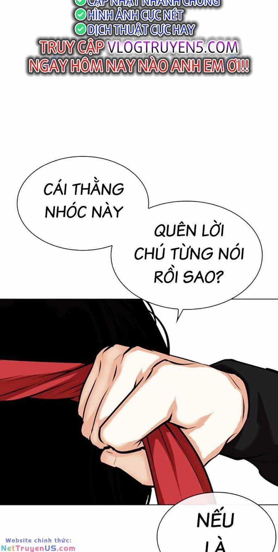 Lookism Chapter 469 trang 159