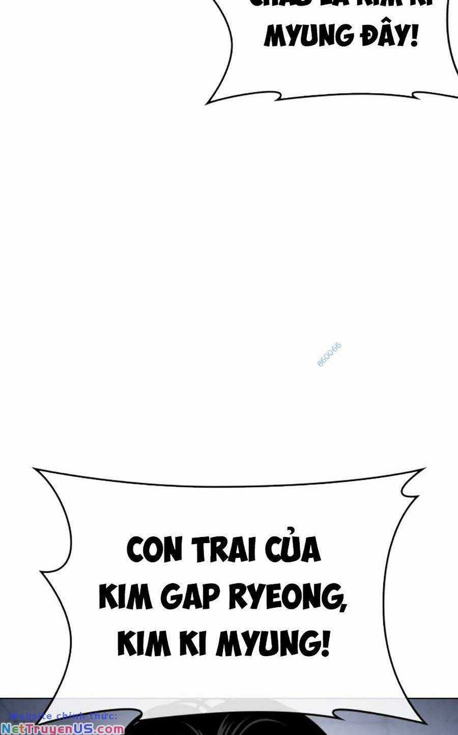Lookism Chapter 469 trang 20