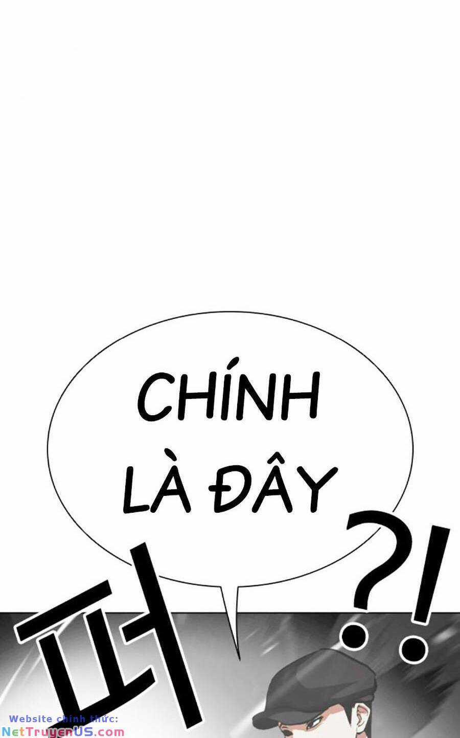 Lookism Chapter 469 trang 23