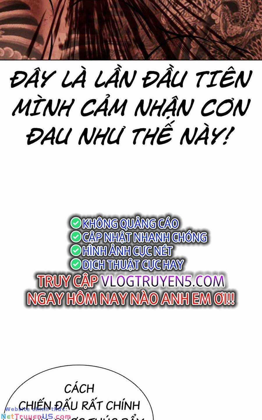 Lookism Chapter 469 trang 28