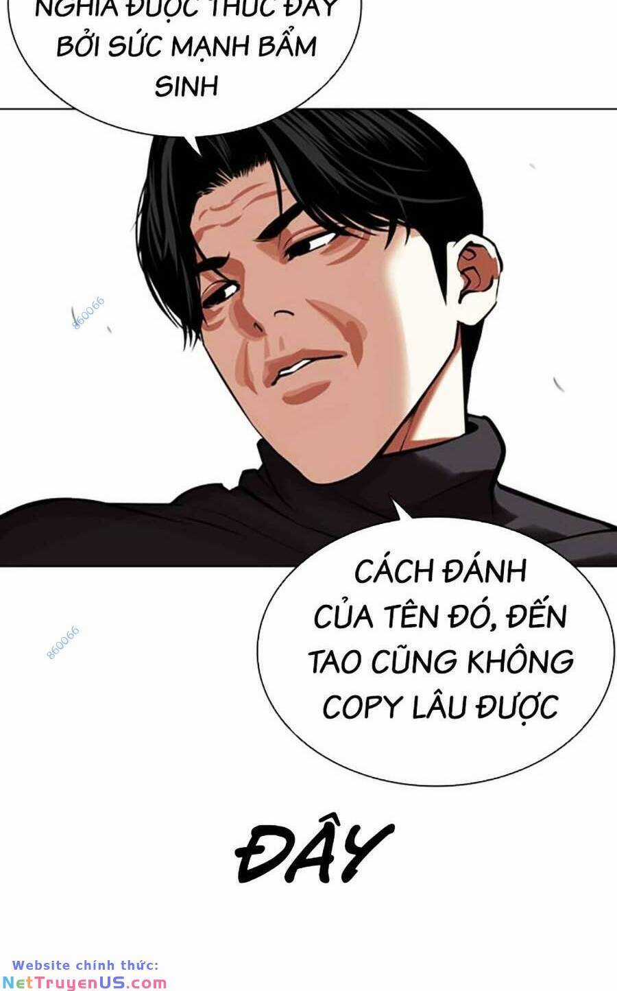 Lookism Chapter 469 trang 29