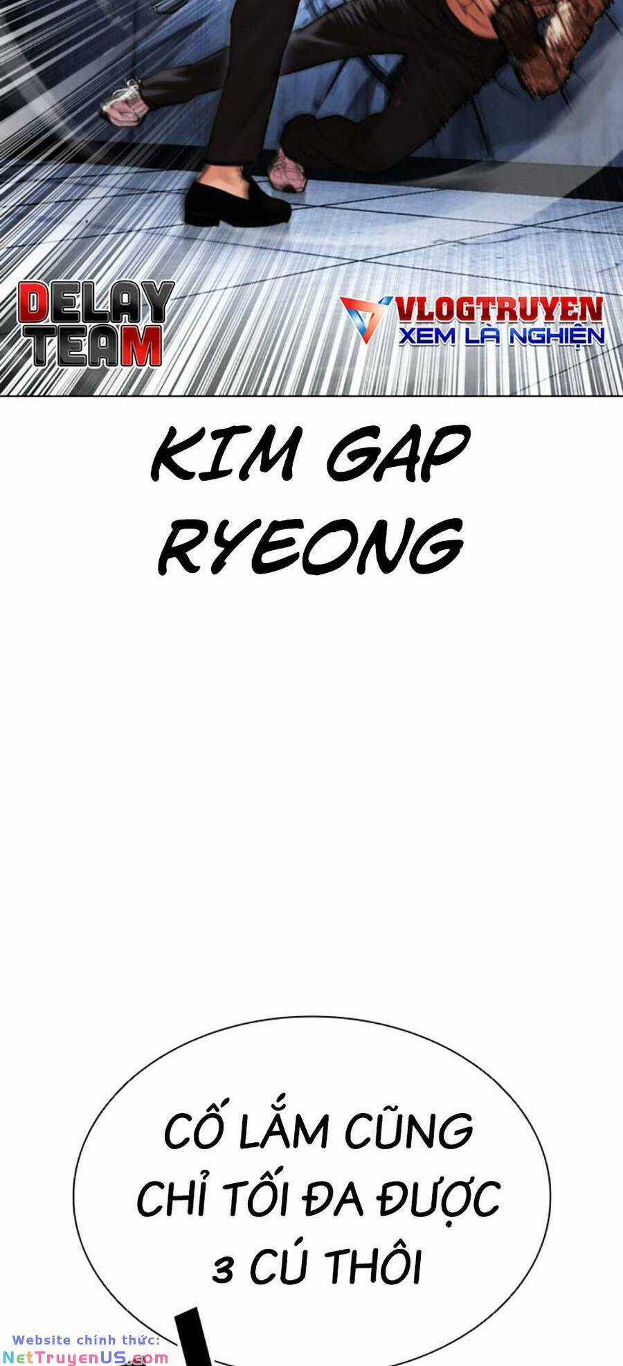 Lookism Chapter 469 trang 31