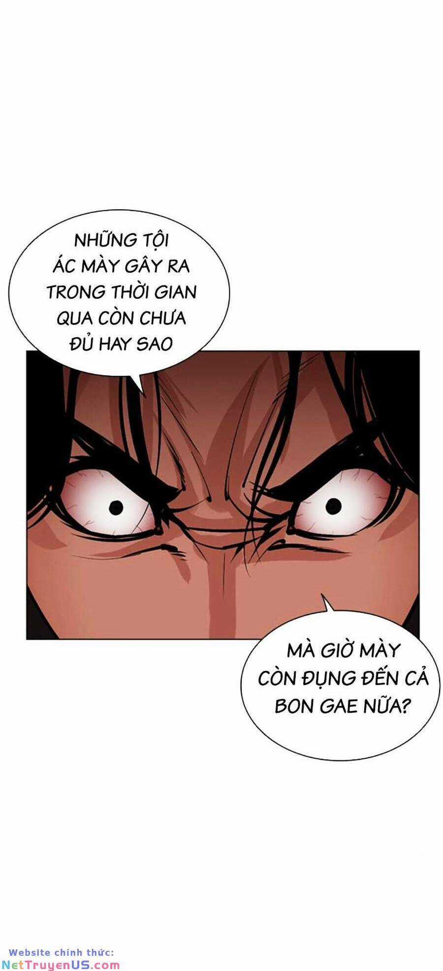 Lookism Chapter 469 trang 47
