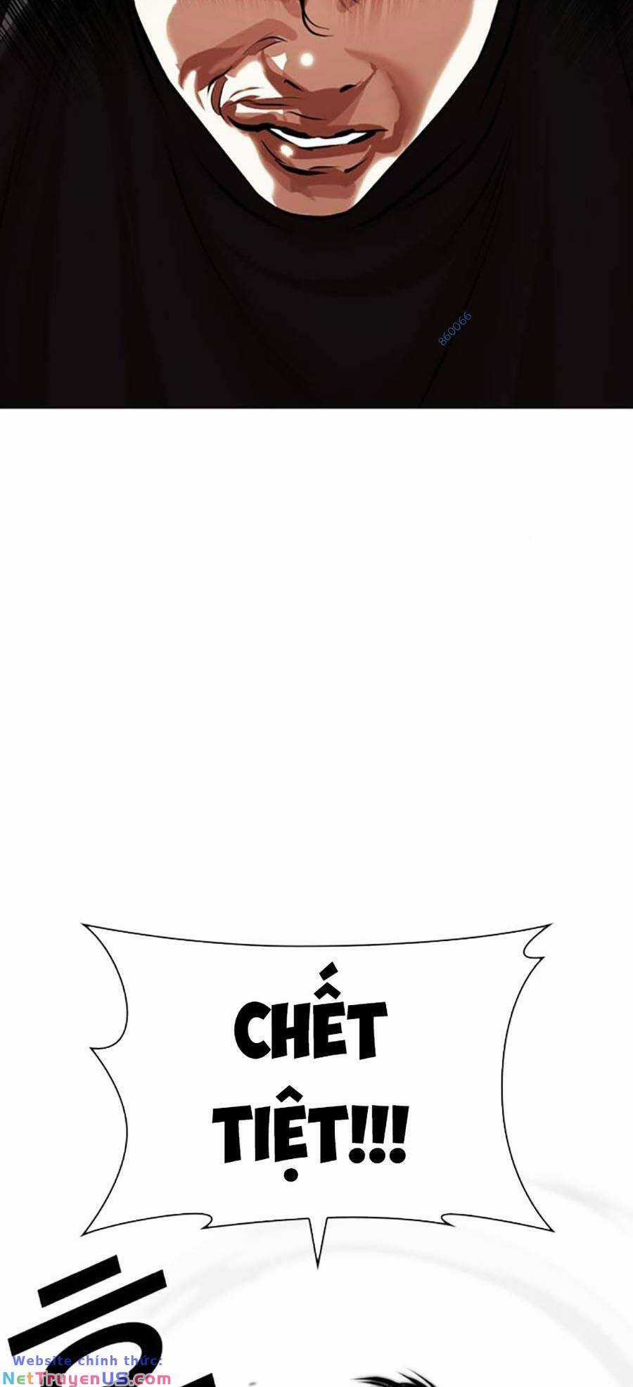 Lookism Chapter 469 trang 52