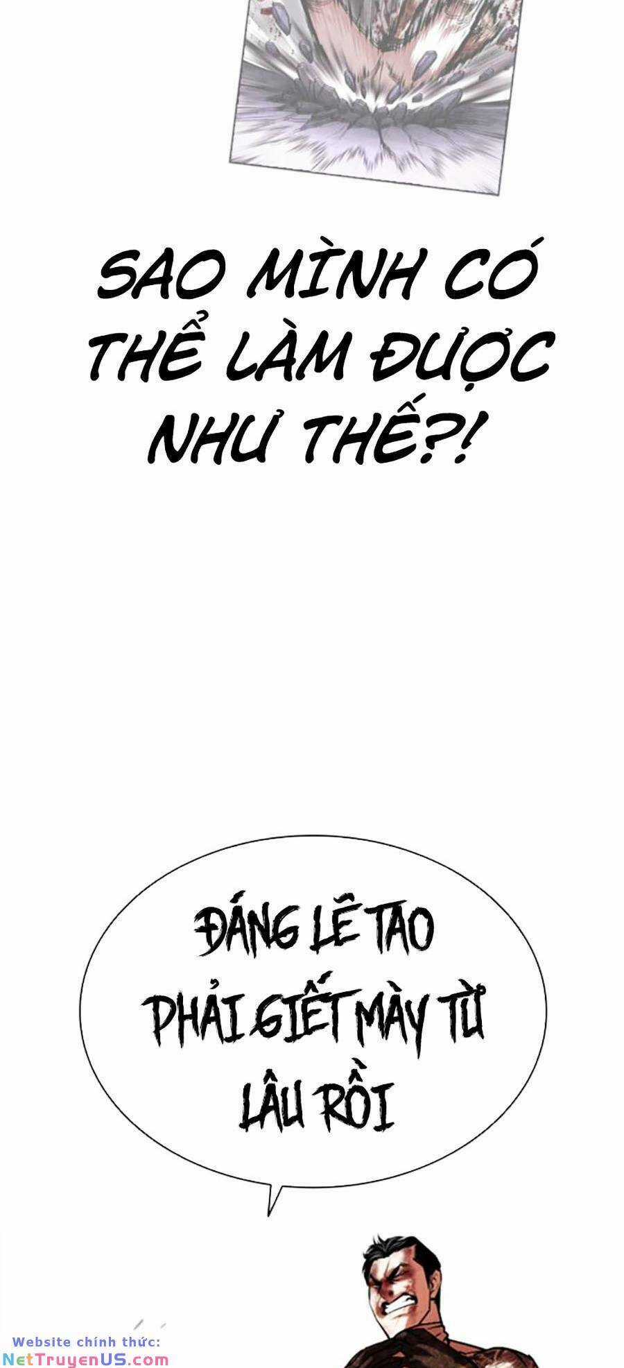 Lookism Chapter 469 trang 58