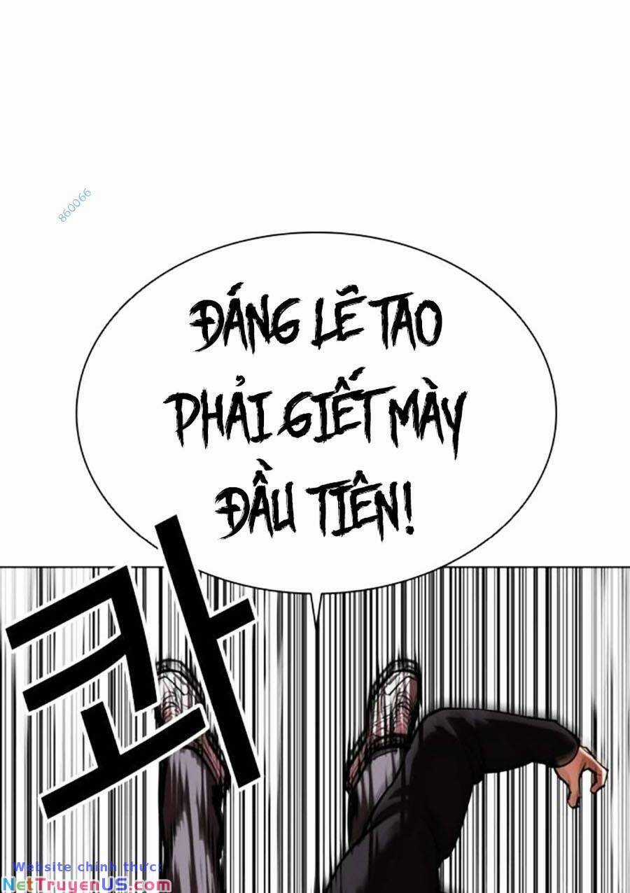 Lookism Chapter 469 trang 60