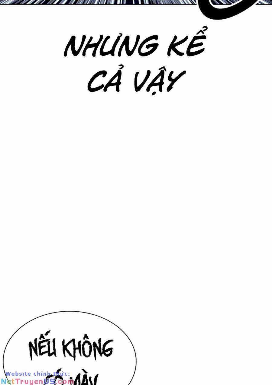 Lookism Chapter 469 trang 62